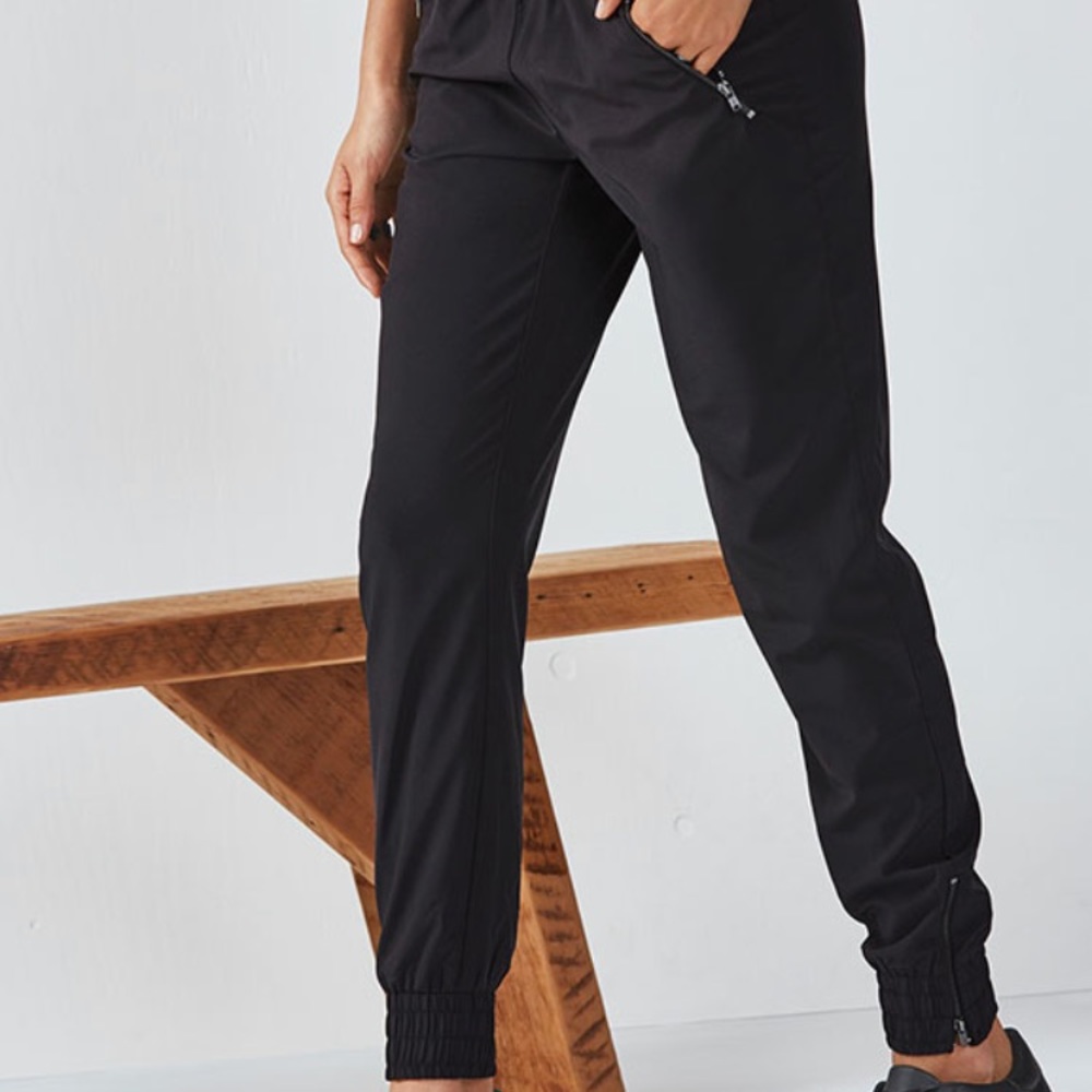 Fabletics Lennox Jogger II